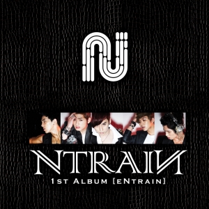 N-TRAIN - Entrain